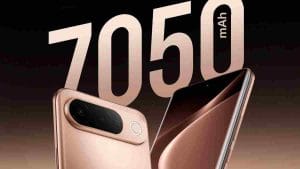 Poco X8 से Vivo T5 5G तक, अगले हफ्ते से शुरू होगी इन 4 नए स्मार्टफोन्स की सेल