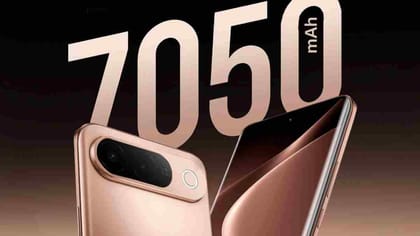 Poco X8 से Vivo T5 5G तक, अगले हफ्ते से शुरू होगी इन 4 नए स्मार्टफोन्स की सेल