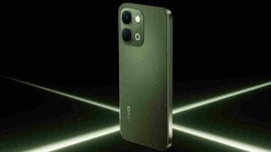 7200mAh बैटरी- 50MP Sony सेंसर और 16GB तक रैम, 30999 रुपए में मिल रहा ये दमदार फोन!