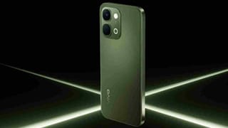 7200mAh बैटरी- 50MP Sony सेंसर और 16GB तक रैम, 30999 रुपए में मिल रहा ये दमदार फोन!