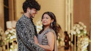 Dubai से Oman तक, भारतीयों में शादी के लिए फिर बढ़ी West Asia की डिमांड