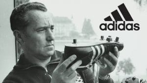 Oracle के बाद Adidas ने भी बड़ी छंटनी, गुरुग्राम टेक्नोलॉजी हब से 50 फीसदी कर्माचारियों को निकाला बाहर