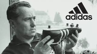 Oracle के बाद Adidas ने भी बड़ी छंटनी, गुरुग्राम टेक्नोलॉजी हब से 50 फीसदी कर्माचारियों को निकाला बाहर