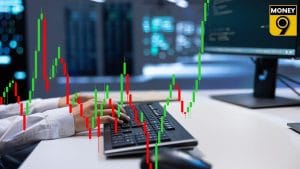 17% भागा 50 रुपये से कम का टेक स्टॉक; US के स्पेशल प्रोग्राम में मिली जगह, फोकस में रखें शेयर