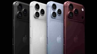 इन iPhone यूजर्स की परेशानी हुई दूर! iOS 27.0.1 अपडेट के साथ ठीक होंगी ये 2 बड़ी दिक्कतें
