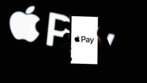 न OTP-न PIN का ‘झंझट’, लॉन्च हो गई Apple Pay सर्विस, इन लोगों को मिलेगा फायदा