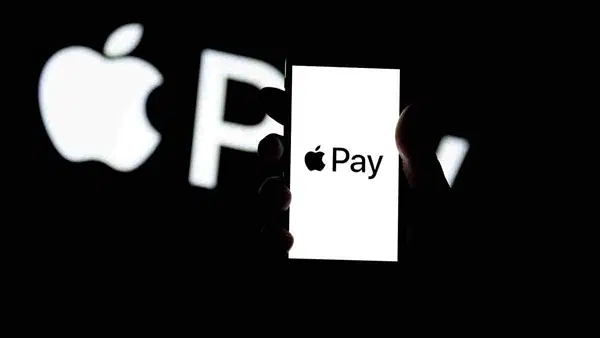 न OTP-न PIN का ‘झंझट’, लॉन्च हो गई Apple Pay सर्विस, इन लोगों को मिलेगा फायदा न OTP-न PIN का ‘झंझट’, लॉन्च हो गई Apple Pay सर्विस, इन लोगों को मिलेगा फायदा