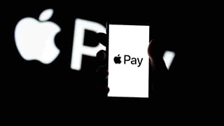 न OTP-न PIN का ‘झंझट’, लॉन्च हो गई Apple Pay सर्विस, इन लोगों को मिलेगा फायदा