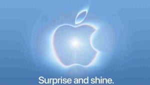 शुरू हुआ Apple Event 2026, फोल्डेबल से प्रो मैक्स तक, इवेंट में इन प्रोडक्ट्स पर रहेंगी सबकी नजरें