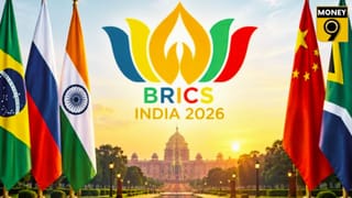 शनिवार से शुरू होगा ब्रिक्स सम्मेलन, वैश्विक संकट के बीच फूड एंड एनर्जी सिक्योरिटी पर रहेगा जोरहोगा पर मंथन