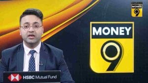 नई गाड़ी खरीदने वालों का मूड होगा ‘किरकिरा’, डिलीवरी में हो सकती है देरी! ये है वजह