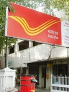 हर महीने ₹4,000 जमा करें, 5 साल बाद मिलेगा इतना बड़ा फंड, जानें पूरा कैलकुलेशन