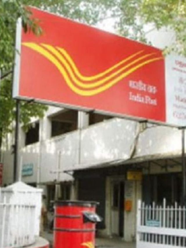 हर महीने ₹4,000 जमा करें, 5 साल बाद मिलेगा इतना बड़ा फंड, जानें पूरा कैलकुलेशन