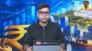 EPS 95 Pension: 12 साल बाद बढ़ गई पेंशन की सैलरी लिमिट, लाखों कर्मचारियों को होगा फायदा