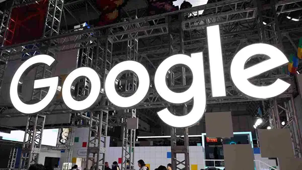 Google ने कोर्ट में दी EU के फैसलों को चुनौती, प्राइवेसी का दिया हवाला! Google ने कोर्ट में दी EU के फैसलों को चुनौती, प्राइवेसी का दिया हवाला!