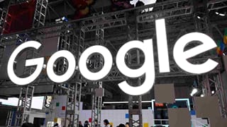 Google ने कोर्ट में दी EU के फैसलों को चुनौती, प्राइवेसी का दिया हवाला!