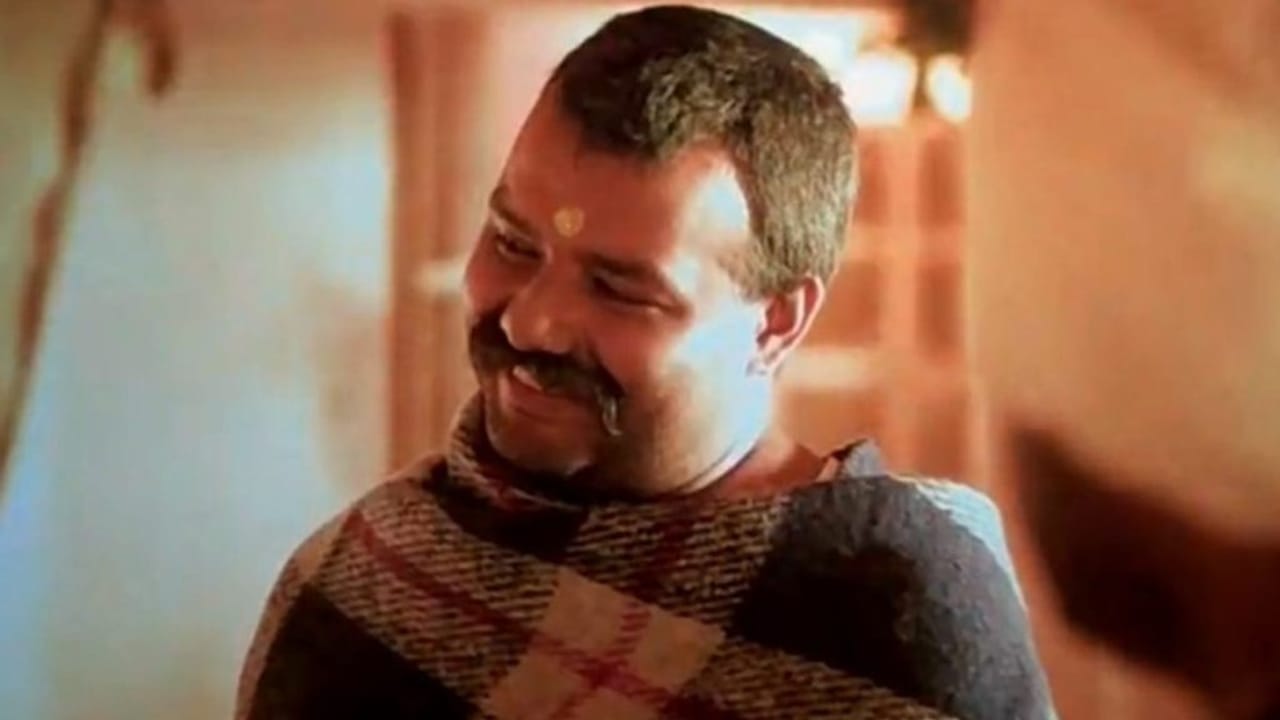 46वें दिन भी नहीं थमी ‘हनुमान अंश’ की कमाई, दुनिया भर में ₹352 करोड़ पार