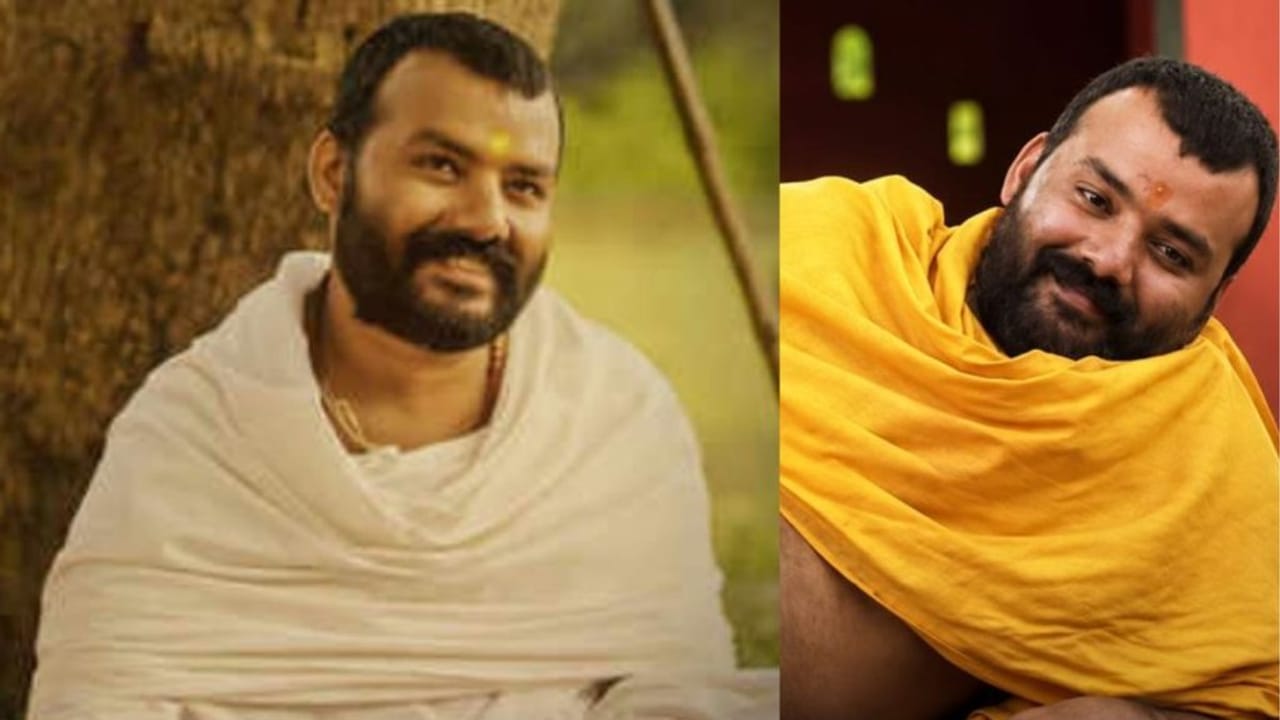 46वें दिन भी नहीं थमी ‘हनुमान अंश’ की कमाई, दुनिया भर में ₹352 करोड़ पार