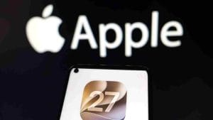iOS 27 Update: कब मिलेगा अपडेट? यहां चेक करें कम्पैटिबल iPhone मॉडल्स की पूरी लिस्ट