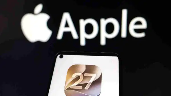 iOS 27 Update: कब मिलेगा अपडेट? यहां चेक करें कम्पैटिबल iPhone मॉडल्स की पूरी लिस्ट iOS 27 Update: कब मिलेगा अपडेट? यहां चेक करें कम्पैटिबल iPhone मॉडल्स की पूरी लिस्ट