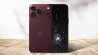 iPhone 18 Pro Max का तगड़ा खेल, स्क्रीन टूटी तो लगेगा 51900 रुपए का फटका!