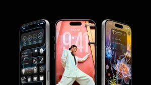 iPhone 18 Pro Max हो सकता है 20,000 रुपए महंगा, 9 सितंबर को Apple Event में होगा लॉन्च!