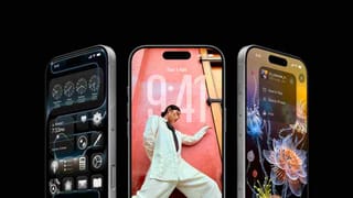 iPhone 18 Pro Max हो सकता है 20,000 रुपए महंगा, 9 सितंबर को Apple Event में होगा लॉन्च!