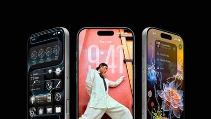 iPhone 18 Pro Max हो सकता है 20,000 रुपए महंगा, 9 सितंबर को Apple Event में होगा लॉन्च!