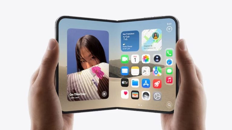 दुबई, अमेरिका या हांगकांग… iPhone Duo कहां मिलेगा सबसे सस्ता, UAE के मुकाबले भारत में कितना पड़ेगा महंगा?