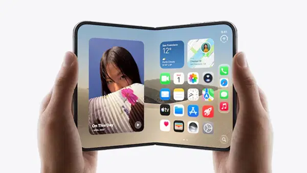 दुबई, अमेरिका या हांगकांग… iPhone Duo कहां मिलेगा सबसे सस्ता, UAE के मुकाबले भारत में कितना पड़ेगा महंगा? दुबई, अमेरिका या हांगकांग… iPhone Duo कहां मिलेगा सबसे सस्ता, UAE के मुकाबले भारत में कितना पड़ेगा महंगा?