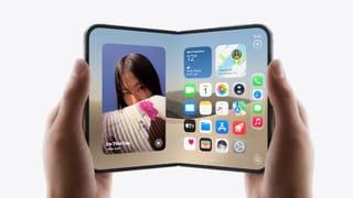 दुबई, अमेरिका या हांगकांग… iPhone Duo कहां मिलेगा सबसे सस्ता, UAE के मुकाबले भारत में कितना पड़ेगा महंगा?