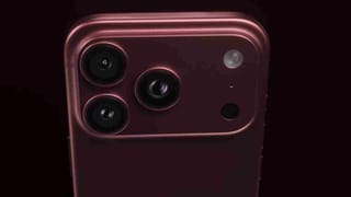 iPhone 18 Pro हुआ लॉन्च, 36 घंटे तक चलेगी बैटरी और मिलेगा A20 Pro प्रोसेसर, इतनी है कीमत