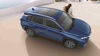 Grand Vitara, Fronx से Invicto तक, मारुति सुजुकी की इन गाड़ियों पर सबसे ज्यादा डिस्काउंट!