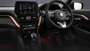 1 लीटर में दौड़ेगी 28.65km! ये है Maruti Suzuki की 3 सबसे ज्यादा माइलेज देनी वाली गाड़ियां