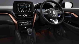 1 लीटर में दौड़ेगी 28.65km! ये है Maruti Suzuki की 3 सबसे ज्यादा माइलेज देनी वाली गाड़ियां