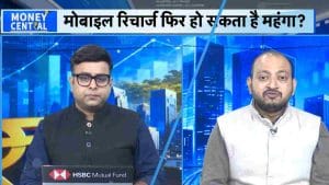 जेब पर होगा महंगाई का वार! Jio, Airtel और Vi जल्द 20% तक बढ़ा सकते हैं टैरिफ