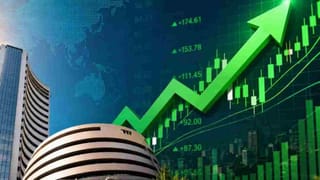 SJVN से मिला 903 करोड़ का ऑर्डर, क्या सोमवार को रॉकेट बनेगा ये रेलवे स्टॉक?