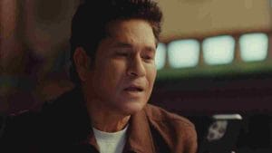 Sachin Tendulkar OpenAI: ‘चैटजीपीटी से और क्या कर सकता हूं’? क्रिकेट के ‘भगवान’ ने X पर क्या लिखा, पढ़ें