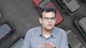 Dzire के आगे क्यों पस्त पड़ रही Hyundai Verna और Honda City?