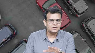 Dzire के आगे क्यों पस्त पड़ रही Hyundai Verna और Honda City?