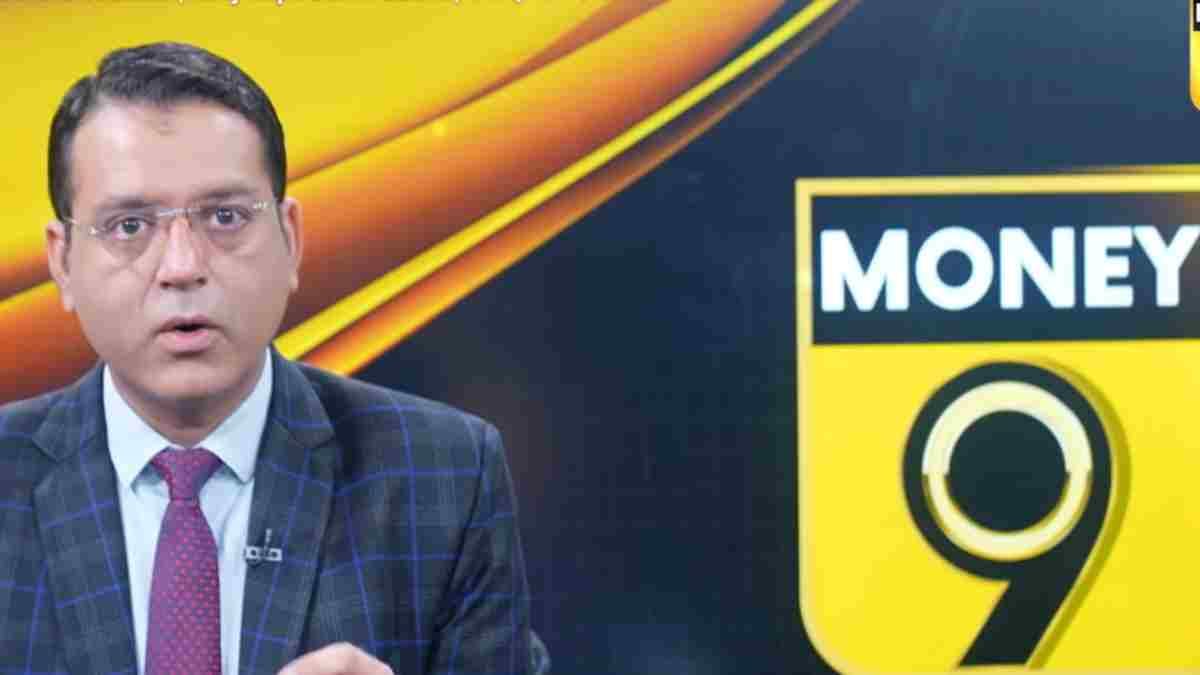 क्यों धड़ाम हुआ शेयर बाजार? ये है मार्केट में गिरावट के पीछे की 5 बड़ी वजह