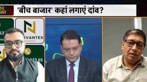 Bank Of India से Fortis Healthcare तक, किन शेयर्स में बन रहा कमाई का मौका?