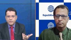 इस शेयर में बढ़ रहा FIIs का भरोसा, क्या जल्द रॉकेट बन सकता है ये स्टॉक?