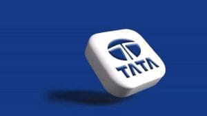 TATA Sons का अगला बॉस कौन? रेस में ये 3 दिग्गज; एक नाम सबसे आगे
