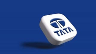 TATA Sons का अगला बॉस कौन? रेस में ये 3 दिग्गज; एक नाम सबसे आगे