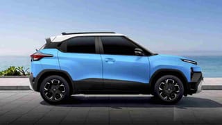 Tata ने Maruti को पछाड़ा! 21,320 लोगों ने खरीद डाली ये कार, बनी नंबर 1