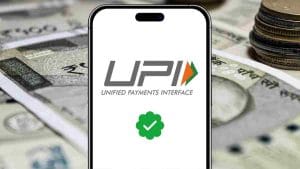 विदेश घूमने का प्लान? इन 11 देशों में चलता है UPI, नहीं होगा कार्ड रखने का ‘झंझट’
