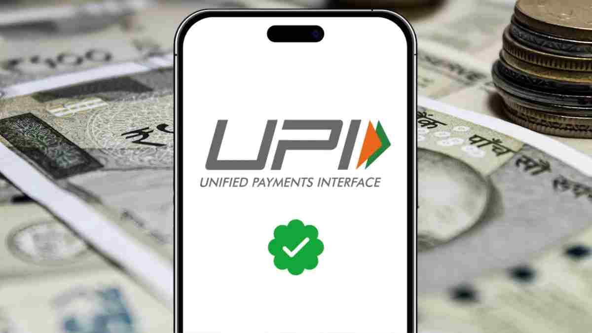 विदेश घूमने का प्लान? इन 11 देशों में चलता है UPI, नहीं होगा कार्ड रखने का ‘झंझट’