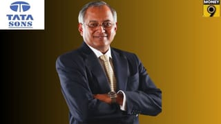 कौन हैं वेणु श्रीनिवासन? टाटा सन्स के IPO पर Trust से भिड़े TVS Group के दिग्गज, जानें पूरा मामला