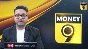 क्या दौड़ेगा Vodafone Idea का शेयर? ₹20 जाएगा या ₹8.25 पर गिरेगा, जल्द मिल सकते हैं 7000 करोड़